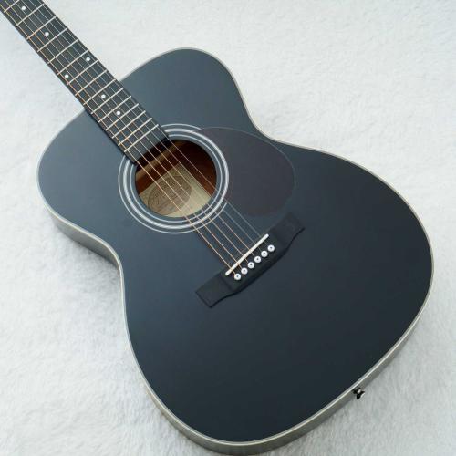 Stafford SF-3F -Black-【数量限定アクセサリーセット付!】【初心者にオススメ!】