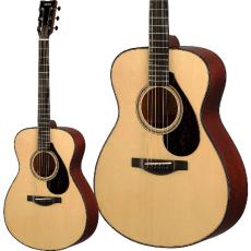 YAMAHA FS9 M 《HandCrafted in Japan》【店頭未展示品】(お取り寄せ商品)