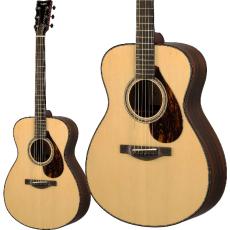 YAMAHA FG9 R 《HandCrafted in Japan》【店頭未展示品】(お取り寄せ商品)