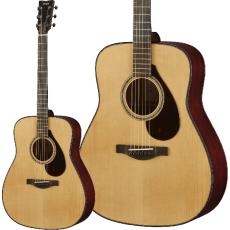 YAMAHA FG9 M 《HandCrafted in Japan》【店頭未展示品】(お取り寄せ商品)