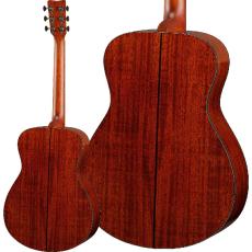YAMAHA FS5 Gloss -VIntage Natural- [Red Label] (Made in Japan)【店頭未展示品】(お取り寄せ商品)_2