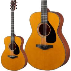 YAMAHA FS3 -Vintage Natural- [Red Label] 【店頭未展示品】(お取り寄せ商品)