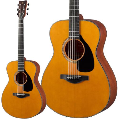 YAMAHA FS3 -Vintage Natural- [Red Label] 【店頭未展示品】(お取り寄せ商品)