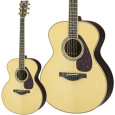 YAMAHA LJ16 ARE -Natural- 【P.U搭載】【店頭未展示品】(お取り寄せ商品)