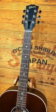 Gibson 【紹介動画あり】J-45 Special Wine Red【サテンフィニッシュ】【コスパ最強のJ-45】_5