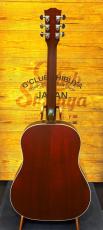 Gibson 【紹介動画あり】J-45 Special Wine Red【サテンフィニッシュ】【コスパ最強のJ-45】_8