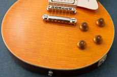 Tokai LS-101F-CM3 "Reborn OLD" w/W-Cream PU -Lemon Drop / LD- #2551817 【限定生産モデル】_3