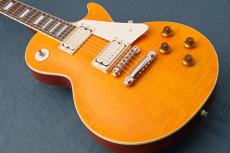 Tokai LS-101F-CM3 "Reborn OLD" w/W-Cream PU -Lemon Drop / LD- #2551817 【限定生産モデル】_7