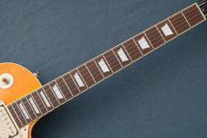 Tokai LS-101F-CM3 "Reborn OLD" w/W-Cream PU -Lemon Drop / LD- #2551817 【限定生産モデル】_9