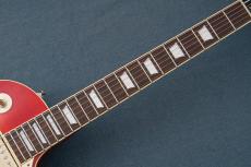 Tokai LS-101F-CM3 "Reborn OLD" w/W-Cream PU -Cherry Sunburst / CS- #2551821 【限定生産モデル】_9