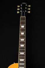 Tokai LS-101F-CM3 "Reborn OLD" w/W-Cream PU -Lemon Drop / LD- #2551819 【限定生産モデル】_6