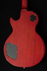 Tokai LS-101-CM3 "Reborn OLD" w/W-Cream PU -Old Cherry Sunburst / OCS- #2551827 【限定生産モデル】_7