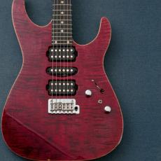 TOM ANDERSON Angel -Cajun Mezanta-【3.35kg】