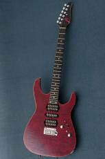 TOM ANDERSON Angel -Cajun Mezanta-【3.35kg】_2