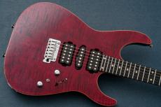 TOM ANDERSON Angel -Cajun Mezanta-【3.35kg】_3