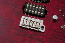 TOM ANDERSON Angel -Cajun Mezanta-【3.35kg】_4
