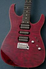 TOM ANDERSON Angel -Cajun Mezanta-【3.35kg】_5