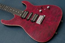 TOM ANDERSON Angel -Cajun Mezanta-【3.35kg】_6