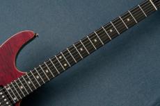 TOM ANDERSON Angel -Cajun Mezanta-【3.35kg】_7