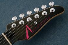 TOM ANDERSON Angel -Cajun Mezanta-【3.35kg】_8