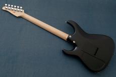 TOM ANDERSON Angel -Cajun Mezanta-【3.35kg】_9