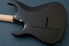 TOM ANDERSON Angel -Cajun Mezanta-【3.35kg】_10