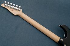 TOM ANDERSON Angel -Cajun Mezanta-【3.35kg】_11