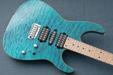 TOM ANDERSON Angel -Bora Bora Blue with Binging-【3.49kg】_6