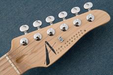 TOM ANDERSON Angel -Bora Bora Blue with Binging-【3.49kg】_9