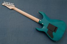 TOM ANDERSON Angel -Bora Bora Blue with Binging-【3.49kg】_10