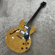 Tokai ES-201F Natural #2652873【3.59kg】_2