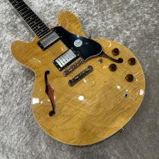 Tokai ES-201F Natural #2652873【3.59kg】_3