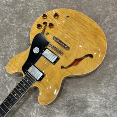 Tokai ES-201F Natural #2652873【3.59kg】_4