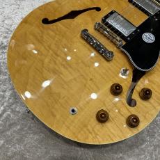 Tokai ES-201F Natural #2652873【3.59kg】_6