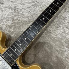 Tokai ES-201F Natural #2652873【3.59kg】_7