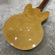 Tokai ES-201F Natural #2652873【3.59kg】_9