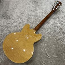 Tokai ES-201F Natural #2652873【3.59kg】_10