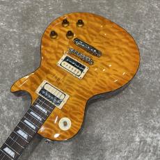 Tokai 【極上キルト】LS-101QZ TK #2653111【4.35kg】_4