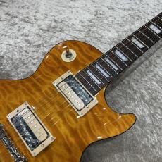 Tokai 【極上キルト】LS-101QZ TK #2653111【4.35kg】_5