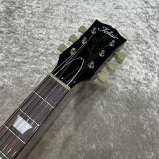 Tokai 【極上キルト】LS-101QZ TK #2653111【4.35kg】_8