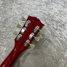 Tokai 【極上キルト】LS-101QZ TK #2653111【4.35kg】_11