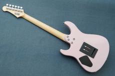 YAMAHA Pacifica Standard Plus PACS+12 Ash Pink #IKH123599【数量限定特価】_3