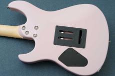 YAMAHA Pacifica Standard Plus PACS+12 Ash Pink #IKH123599【数量限定特価】_5