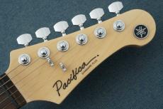 YAMAHA Pacifica Standard Plus PACS+12 Ash Pink #IKH123599【数量限定特価】_10