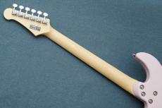 YAMAHA Pacifica Standard Plus PACS+12 Ash Pink #IKH123599【数量限定特価】_11