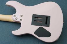 YAMAHA Pacifica Standard Plus PACS+12 Ash Pink #IKH053615【数量限定特価】_5
