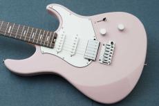 YAMAHA Pacifica Standard Plus PACS+12 Ash Pink #IKH103170【数量限定特価】_4