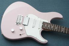 YAMAHA Pacifica Standard Plus PACS+12 Ash Pink #IKH103170【数量限定特価】_6