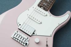 YAMAHA Pacifica Standard Plus PACS+12 Ash Pink #IKH103170【数量限定特価】_7
