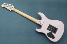 YAMAHA Pacifica Standard Plus PACS+12 Ash Pink #IKI013228【数量限定特価】_3